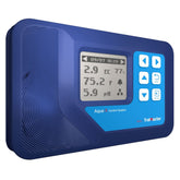 Trolmaster Aqua-X Controller & Water Detector Set (NFS-1)